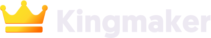Casino Logo